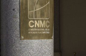 ep archivo   fachada de la comision nacional de los mercados y la competencia cnmc 20250811122504