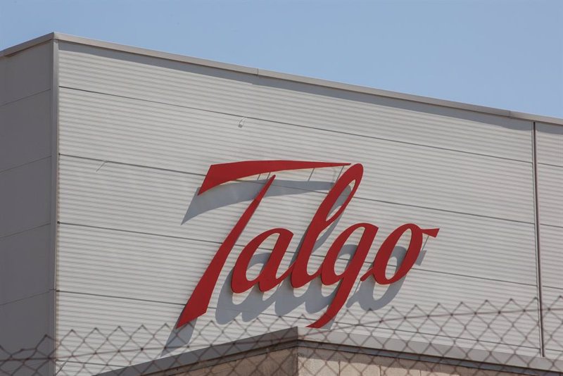 Renta 4 pone en revisión su valoración de Talgo tras los desfavorables resultados y la retirada de guías