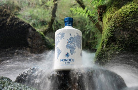 ep archivo   ginebra premium nordes gin