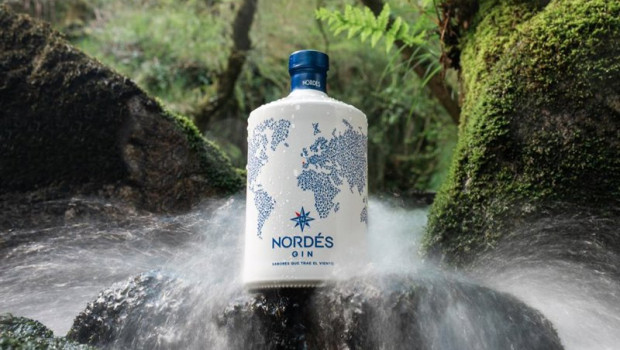 ep archivo ginebra premium nordes gin ep archivo ginebra premium nordes gin