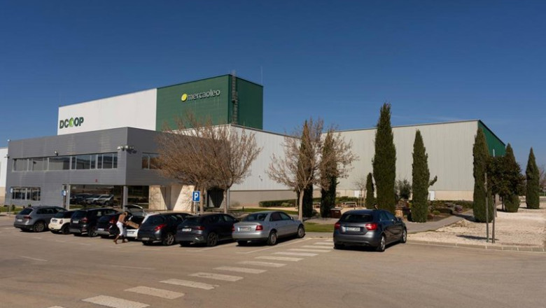 ep archivo   instalaciones de dcoop