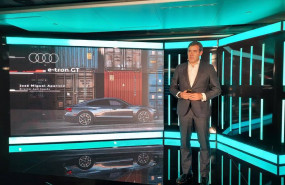 ep archivo   jose miguel aparicio director de audi espana