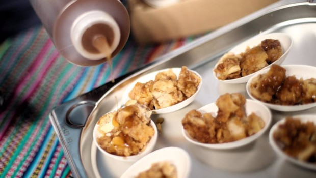 ep archivo la chilena cencosud ep archivo la chilena cencosud