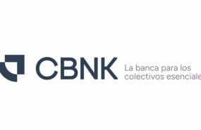 ep archivo   logo de cbnk