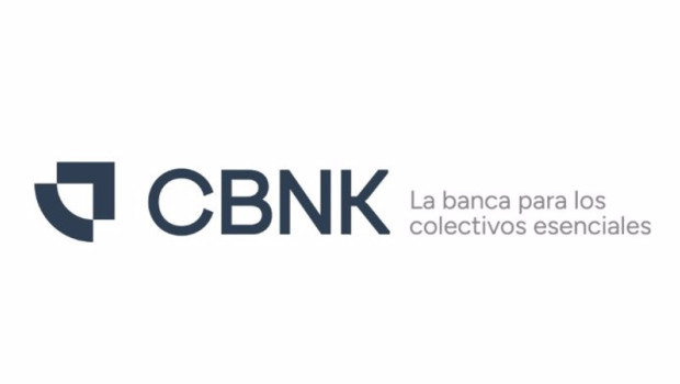 ep archivo   logo de cbnk