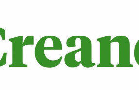 ep archivo   logo de creand