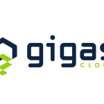 ep archivo   logo de gigas