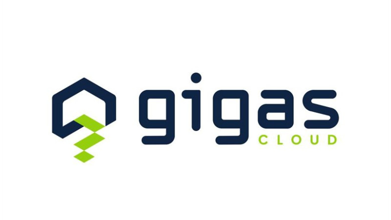 ep archivo   logo de gigas