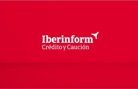 ep archivo   logo de iberinform