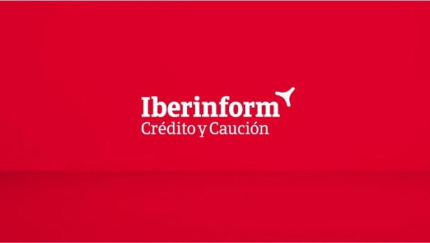 ep archivo   logo de iberinform