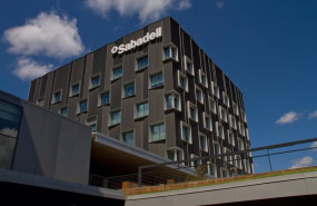 ep archivo   nota de premsa banc sabadell primer banc a facilitar als comeros finanar les compres de