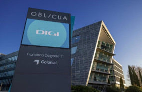 ep archivo   oficinas de digi