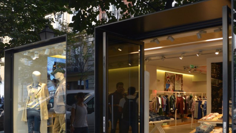 ep archivo pepe jeans ep archivo pepe jeans