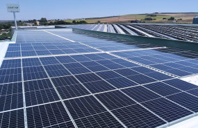 ep archivo   recurrent energy amplia su cartera solar en espana con la adquisicion de un porfolio