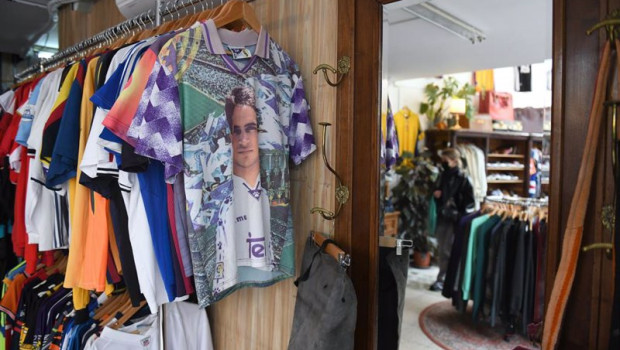 ep archivo   ropa y complementos de segunda mano