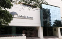 ep archivo   sede de unicaja banco 20230215154303