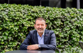 ep archivo   servivuelo concluye el erte a partir del 1 de noviembre