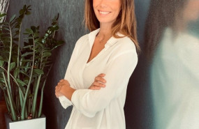 ep archivo silvia barrocal nueva jefa de estrategia y valor de nateevo ep archivo silvia barrocal nueva jefa de estrategia y valor de nateevo