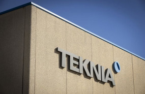 ep archivo   teknia parets del valls barcelona 24092025