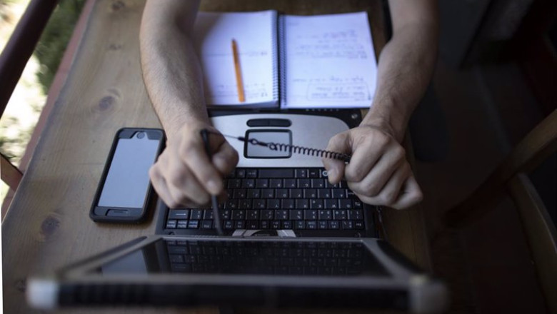 ep archivo todas las comunidades menos extremadura mejoran en la calidad del empleo respecto a ep archivo todas las comunidades menos extremadura mejoran en la calidad del empleo respecto a