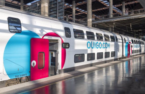 ep archivo   tren de ouigo 20240306110811