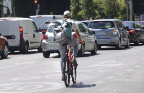 ep archivo   un rider de deliveroo