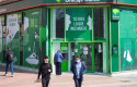 ep archivo   una oficina de unicaja banco