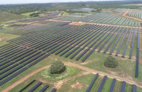 ep archivo   zelestra firma un vppa a 10 anos con avery dennison para una planta solar de 44 mw en