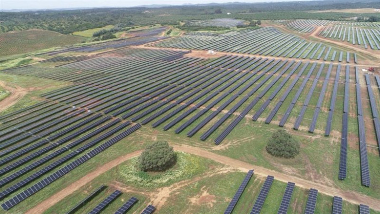 ep archivo zelestra firma un vppa a 10 anos con avery dennison para una planta solar de 44 mw en ep archivo zelestra firma un vppa a 10 anos con avery dennison para una planta solar de 44 mw en