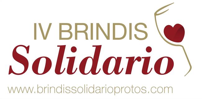 Arranca la IV Edición del Brindis Solidario de Bodegas Protos | BODEGAS PROTOS ep arrancaiv edicionbrindis solidariobodegas protos