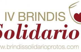 ep arrancaiv edicionbrindis solidariobodegas protos