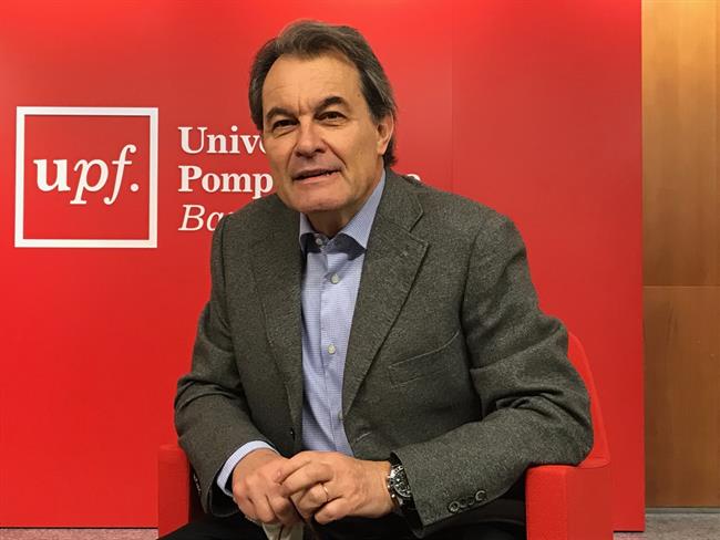 ep artur mas pdecat archivo