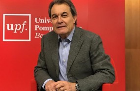 ep artur mas pdecat archivo