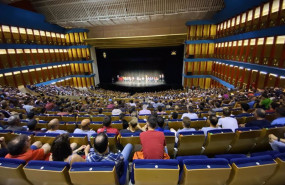 ep asamblea de trabajadores del metal para ratificar el acuerdo de sindicatos con la patronal que ep asamblea de trabajadores del metal para ratificar el acuerdo de sindicatos con la patronal que