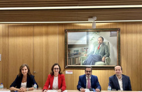 ep asamblea general de anci la asociacion de las constructoras no cotizadas a 30 de junio de 2026