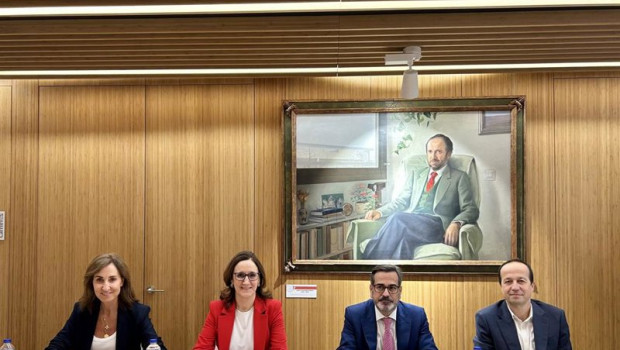 ep asamblea general de anci la asociacion de las constructoras no cotizadas a 30 de junio de 2026