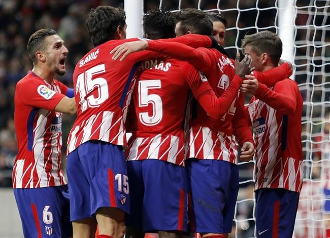 ep atleticomadrid 20171215193003