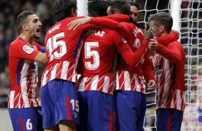 ep atleticomadrid 20171215193003