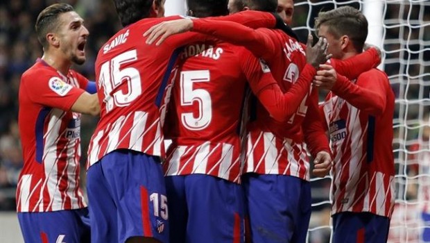 ep atleticomadrid 20171215193003