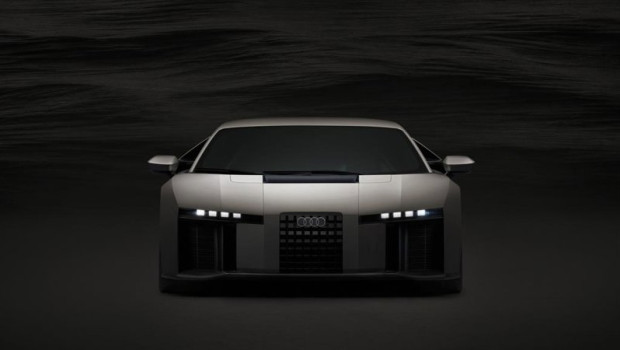 ep audi lanza el nuvolari su primer superdeportivo hibrido de altas prestaciones con 1001 cv de
