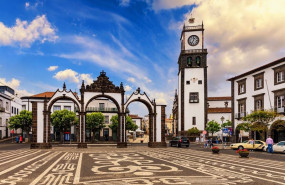 ep azores tirana y creta entre los destinos europeos que mas aumentan las busquedas por viajeros