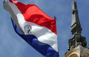 ep bandera de paraguay 20241023122919