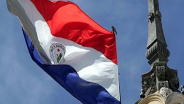 ep bandera de paraguay 20241023122919