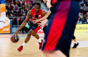 ep beauboisbaskonia - barcelona