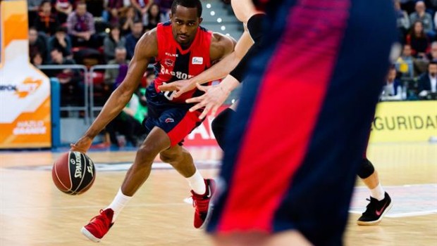 ep beauboisbaskonia - barcelona