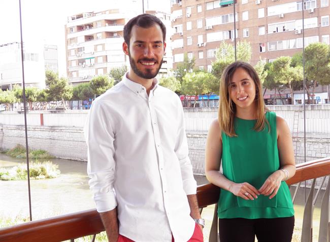 Becas Fundación Universia y Banco Santander | BANCO SANTANDER ep becas fundacion universiabanco santander