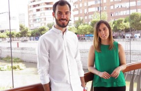 ep becas fundacion universiabanco santander