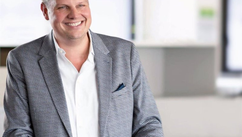ep bilstein nombra a simon frick como su nuevo director de posventa ep bilstein nombra a simon frick como su nuevo director de posventa