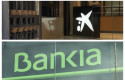 ep caixabank y bankia