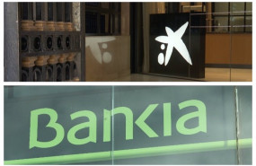 ep caixabank y bankia
